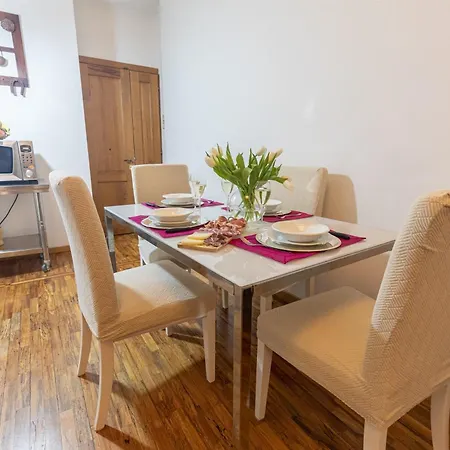 L' Angolo Del Tempo By World Apartment Arezzo