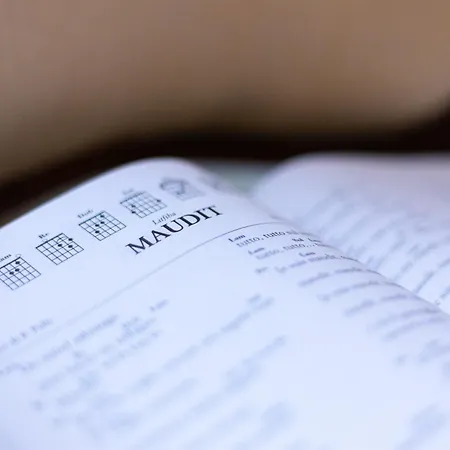 דירה L' Angolo Del Tempo By World ארצו