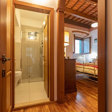 L' Angolo Del Tempo By World *