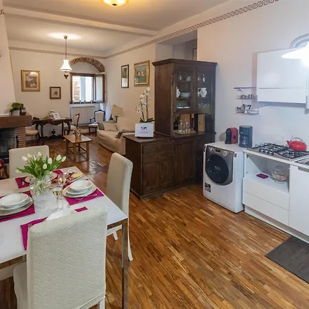 L' Angolo Del Tempo By World * ארצו