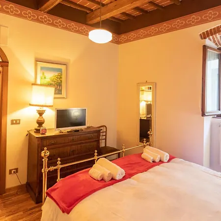 L' Angolo Del Tempo By World