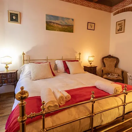 L' Angolo Del Tempo By World *