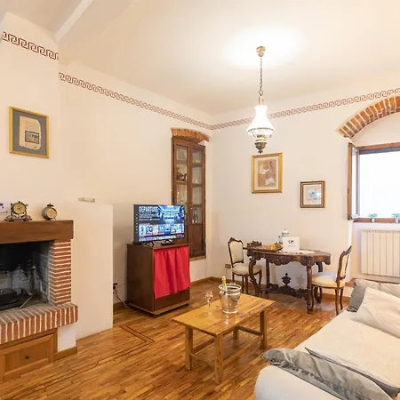 L' Angolo Del Tempo By World * ארצו